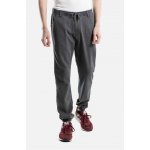 Reell Reflex 2 Grey Weave – Hledejceny.cz