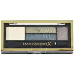 Max Factor Smokey Eye Drama 05 Magnet Jades 1,8 g – Hledejceny.cz