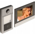 Hikvision DS-KIS604-S(C) – Sleviste.cz