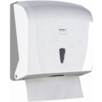 PrimaSoft 090202 – Zboží Dáma