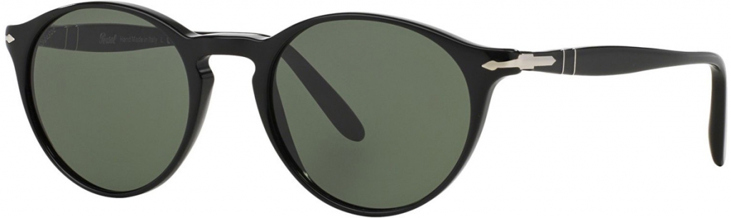 Persol PO3092SM 901431