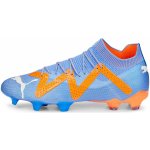 Puma FUTURE ULTIMATE FG/AG 107165-001 – Hledejceny.cz