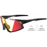 Tifosi Stash – Zboží Dáma