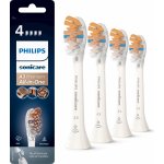Philips Sonicare A3 Premium All-in-One HX9094/10 4 ks – Zboží Dáma