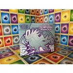 Pokémon TCG Temporal Forces Elite Trainer Box Walking Wake – Zboží Mobilmania