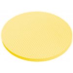 Løype Target pivot – Zboží Mobilmania