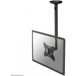 Neomounts FPMA-C060BLACK – Zboží Živě