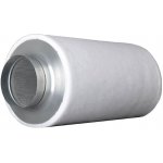 Prima Klima Eco K2602 125mm, 620m3/h – Sleviste.cz