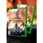 Terminator: Survivors (XSX) – Hledejceny.cz