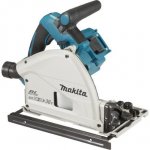 Makita DSP600Z – HobbyKompas.cz