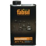 Granger's Fabsil + UV 5000 ml – Sleviste.cz