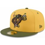 New Era MiLB Theme Nights 59FIFTY Reading Fightin Phils – Hledejceny.cz
