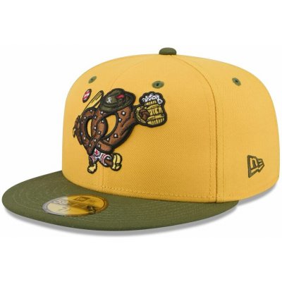 New Era MiLB Theme Nights 59FIFTY Reading Fightin Phils – Hledejceny.cz
