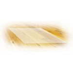 Halmar Podložka MATA 80 x 100 cm univerzální – Zboží Dáma