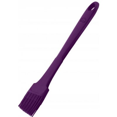 Štětec KOCHBLUME 24 mm – Zboží Dáma