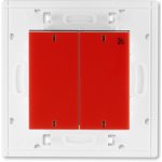 ABB 3299H-A11908 65 – Hledejceny.cz