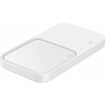 Samsung EP-P5400TB – Zboží Mobilmania