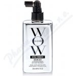 Color Wow Dream coat extra strength sprej proti krepatění a pórovitosti 200 ml – Zboží Dáma
