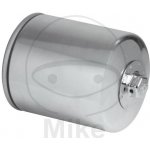 K&N Olejový filtr KN-171C – Zboží Mobilmania