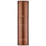 Inika Organic Bio certifikovaný BB krém Nude 30 ml – Zboží Dáma