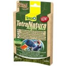 Tetra Natura Mix 80 g