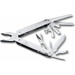 Victorinox Swiss Tool MX 3.0327.MN – Sleviste.cz