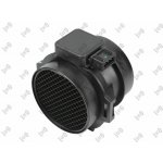 Snímač protékajícího množství vzduchu ABAKUS 120-08-082 (12008082) – Sleviste.cz