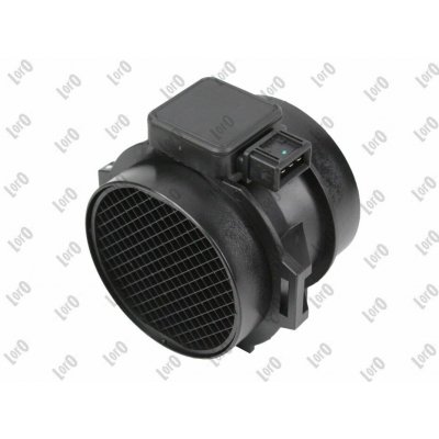 Snímač protékajícího množství vzduchu ABAKUS 120-08-082 (12008082) – Sleviste.cz