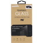 Kisswill pro Apple iPhone XR 8596311037870 – Zboží Živě