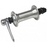 Shimano Acera – Zboží Dáma