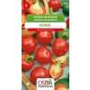 Osivo a semínko Paprika zeleninová pálivá Korál 0,5 g