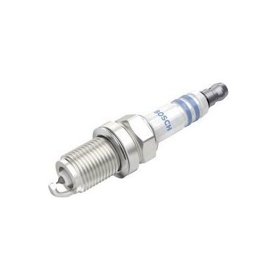 Zapalovací svíčka BOSCH 0 242 230 528 – Zboží Mobilmania