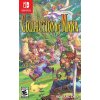 Hra na Nintendo Switch Collection of Mana