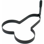Forma na vajíčka ve tvaru penisu Rude Shaped Egg Fryer Willie – Zbozi.Blesk.cz