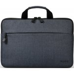 Brašna Port 110200 15,6" grey – Zboží Živě