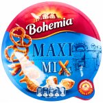 Bohemia Maxi Mix 100 g – Zboží Dáma