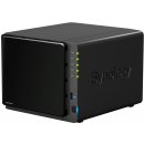 Synology DiskStation DS418play