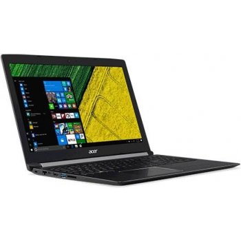 Acer Aspire 5 NX.GPDEC.006