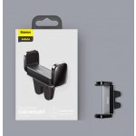 BASEUS SUGP-01 – Zboží Živě