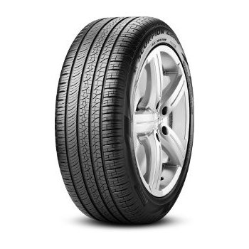 Pirelli Scorpion Zero All Season 295/40 R20 110W