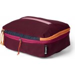 Cotopaxi Cubo 6l Expandable Packing Cube Jam – Zbozi.Blesk.cz
