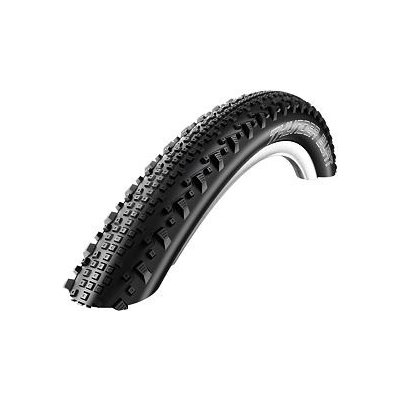 Schwalbe Thunder Burt Evo 29x2.25 57-622