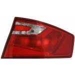 Zadní světlo- pravé vnější SEAT TOLEDO 2012-2019 |012-2019| DEPO | 445-1935R-UE – Hledejceny.cz