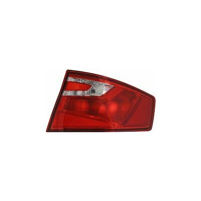 Zadní světlo- pravé vnější SEAT TOLEDO 2012-2019 |012-2019| DEPO | 445-1935R-UE – Hledejceny.cz