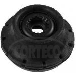 Opravná sada, horní uložení tlumičů CORTECO 80001633 – Sleviste.cz