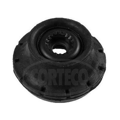 Opravná sada, horní uložení tlumičů CORTECO 80001633 – Sleviste.cz