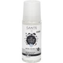 Santé Pure Spirit roll-on 50 ml