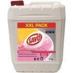 Savo Univerzal univerzální čistící prostředek na plochy Magnolia 5 kg – Zboží Mobilmania