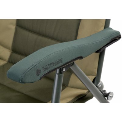 Mivardi Návleky na opěrky Comfort – Zboží Dáma Mivardi Návleky na opěrky Comfort – Zboží Dáma