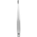 Zwilling Beauty Twinox pinzeta šikmá 78146-101 – Zboží Dáma